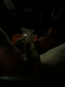 BearChubby300 webcam