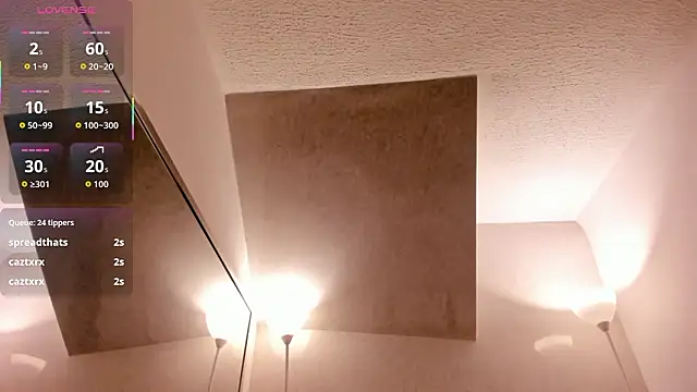 nicol_giraldoo webcam