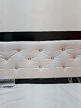 telugupilla0925 webcam