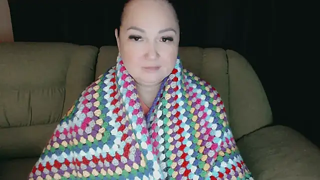 infinity_loveliness webcam