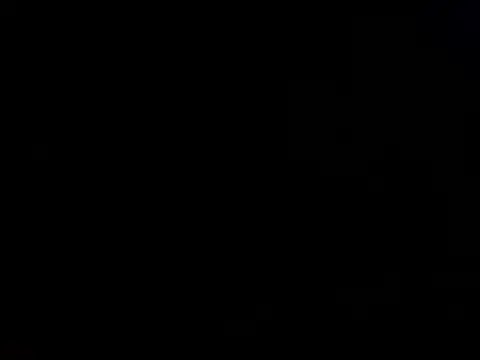 HoneyAngel2020 webcam