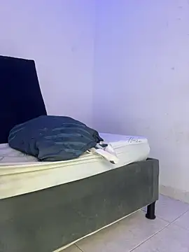 Violeta_Goddess webcam