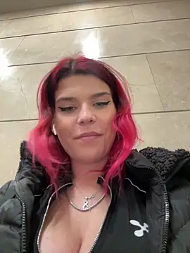 ririroseey (F young) - #ahegao #anal #anal-creampie #anal-doggy-style #anal-fingering #anal-masturbation #anal-toys #anal-white #anal-young #ass-to-mouth #big-ass #big-ass-anal #big-ass-big-tits #big-ass-creampie #big-ass-doggy-style #big-ass-white #big-ass-young #big-nipples #big-tits #big-tits-anal #big-tits-blowjob #big-tits-creampie #big-tits-deepthroat #big-tits-doggy-style #big-tits-handjob #big-tits-redheads #big-tits-titty-fuck #big-tits-white #big-tits-young #bisexuals #blowjob #blowjob-ahegao #blowjob-mistresses #cam2cam #camel-toe #cock-rating #corset #cosplay #cosplay-young #cowgirl #creampie #cumshot #deepthroat #deepthroat-blowjob #deluxe-cam2cam #dildo-or-vibrator #dildo-or-vibrator-anal #dildo-or-vibrator-big-tits #dildo-or-vibrator-deepthroat #dildo-or-vibrator-double-penetration #dildo-or-vibrator-young #dirty-talk #doggy-style #doggy-style-creampie #double-penetration #facesitting #fingering #fingering-white #fingering-young #flashing #foot-fetish #handjob #hd #humiliation #interactive-toys #interactive-toys-young #jerk-off-instruction #lovense #luxurious-privates #luxurious-privates-white #luxurious-privates-young #masturbation #medium #mistresses #mobile #mobile-young #nipple-toys #nylon #oil-show #orgasm #outdoor #pov #recordable-privates #recordable-privates-young #recordable-publics #redheads #redheads-anal #redheads-blowjob #redheads-creampie #redheads-young #role-play #role-play-young #sex-toys #sexting #shaven #smoking #spanking #squirt #squirt-white #squirt-young #striptease #striptease-white #striptease-young #student #titty-fuck #topless #topless-white #topless-young #twerk #twerk-white #twerk-young #upskirt #white #white-young #young