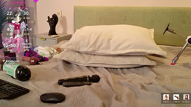 milkmesoftly (F teen) - #ahegao #anal #anal-doggy-style #anal-fingering #anal-masturbation #anal-petite #anal-teens #anal-toys #anal-white #best #best-teens #bisexuals #blowjob #blowjob-ahegao #blowjob-teens #cam2cam #cheap-privates #cheap-privates-best #cheap-privates-teens #cheap-privates-white #cosplay #cosplay-teens #cowgirl #deepthroat #deepthroat-blowjob #deepthroat-teens #dildo-or-vibrator #dildo-or-vibrator-anal #dildo-or-vibrator-deepthroat #dildo-or-vibrator-double-penetration #dildo-or-vibrator-teens #dirty-talk #doggy-style #double-penetration #editorial-choice #erotic-dance #fingering #fingering-teens #fingering-white #flashing #foot-fetish #foot-fetish-teens #handjob #handjob-teens #hd #interactive-toys #interactive-toys-teens #leather #lovense #masturbation #masturbation-teens #moderately-priced-cam2cam #oil-show #orgasm #petite #petite-redheads #petite-teens #petite-white #recordable-privates #recordable-privates-teens #recordable-publics #redheads #redheads-anal #redheads-blowjob #redheads-teens #russian #russian-petite #russian-teens #sex-toys #sexting #smoking #spanking #squirt #squirt-teens #squirt-white #striptease #striptease-teens #striptease-white #student #teens #topless #topless-teens #topless-white #upskirt #upskirt-teens #vr #white #white-teens #yoga #yoga-teens