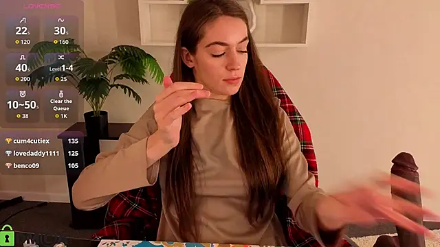 agnes_wells (F young) - #ahegao #best #best-young #bisexuals #blowjob #blowjob-ahegao #blowjob-mistresses #brunettes #brunettes-blowjob #brunettes-petite #brunettes-young #cam2cam #camel-toe #cheap-privates #cheap-privates-best #cheap-privates-white #cheap-privates-young #cock-rating #cowgirl #creampie #deepthroat #deepthroat-blowjob #dildo-or-vibrator #dildo-or-vibrator-deepthroat #dildo-or-vibrator-young #dirty-talk #doggy-style #doggy-style-creampie #erotic-dance #facesitting #facial #fingering #fingering-white #fingering-young #flashing #foot-fetish #footjob #handjob #hd #heels #humiliation #interactive-toys #interactive-toys-young #jerk-off-instruction #long-hair #lovense #massage #masturbation #mistresses #moderately-priced-cam2cam #nylon #oil-show #orgasm #petite #petite-white #petite-young #pov #role-play #role-play-young #sex-toys #sexting #shaven #small-audience #small-tits #small-tits-white #small-tits-young #smoking #spanking #strapon #striptease #striptease-white #striptease-young #student #tattoos #tattoos-white #tattoos-young #titty-fuck #topless #topless-white #topless-young #twerk #twerk-white #twerk-young #upskirt #white #white-young #yoga #yoga-young #young