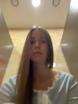 ellirose (F teen) - Cum cum 🐈