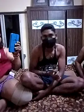 loveonstream (G young) - #69-position #anal #ass-to-mouth #big-ass #big-clit #big-nipples #big-tits #bisexuals #cam2cam #cheapest-privates #cock-rating #cowgirl #creampie #deepthroat #dirty-talk #doggy-style #erotic-dance #facesitting #fingering #group-sex #handjob #hardcore #hd #hindi #housewives #massage #masturbation #mobile #oil-show #old-young #pussy-licking #role-play #selfsucking #sexting #spanking #squirt #striptease #threesome #topless #trimmed #upskirt #69-position #affordable-cam2cam #anal #anal-creampie #anal-doggy-style #anal-fingering #anal-indian #anal-masturbation #ass-to-mouth #big-ass #big-ass-anal #big-ass-big-tits #big-ass-creampie #big-ass-doggy-style #big-ass-indian #big-clit #big-nipples #big-tits #big-tits-anal #big-tits-creampie #big-tits-deepthroat #big-tits-doggy-style #big-tits-handjob #big-tits-indian #bisexuals #black-hair #cam2cam #cheapest-privates #cheapest-privates-indian #cock-rating #cowgirl #creampie #deepthroat #dirty-talk #doggy-style #doggy-style-creampie #erotic-dance #facesitting #fingering #fingering-indian #flashing #group-sex #handjob #hardcore #hd #hindi #housewives #indian #massage #masturbation #medium #mobile #oil-show #old-young #pussy-licking #role-play #sexting #spanking #squirt #squirt-indian #striptease #striptease-indian #threesome #topless #topless-indian #trimmed #trimmed-indian #upskirt