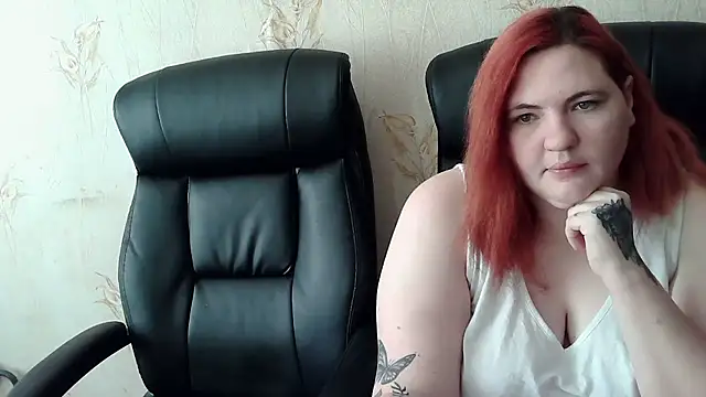 hollyxxxeva (G young) - #ahegao #bisexuals #cheapest-privates #dirty-talk #doggy-style #erotic-dance #foot-fetish #hd #new #recordable-privates #recordable-publics #sexting #shaven #spanking #striptease #topless #twerk #upskirt #ahegao #bisexuals #brunettes #brunettes-young #cheapest-privates #cheapest-privates-white #cheapest-privates-young #dirty-talk #doggy-style #erotic-dance #foot-fetish #hd #medium #new #new-brunettes #new-cheapest-privates #new-white #new-young #recordable-privates #recordable-privates-young #recordable-publics #sexting #shaven #spanking #striptease #striptease-white #striptease-young #topless #topless-white #topless-young #twerk #twerk-white #twerk-young #upskirt #white #white-young #young