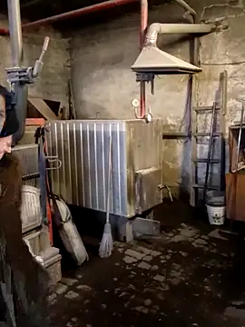 _uncle_Mitya-43_ webcam