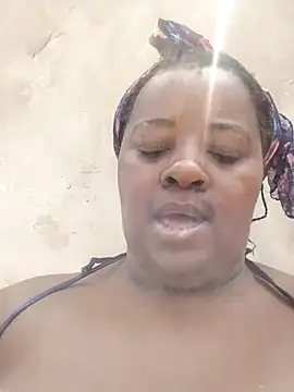 HotBootyBabe90 webcam