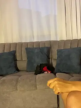 baby_julieta5 webcam