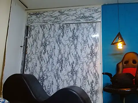 Piter_Strauss webcam