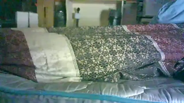 ON3YOULLN3VER_FIR3 webcam