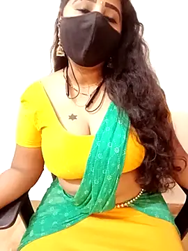 tamil vennila