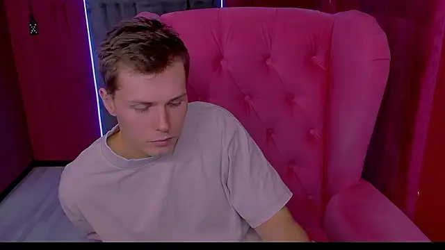 hector_spector - Hector_Spector's free webcam - UK Sex Cams