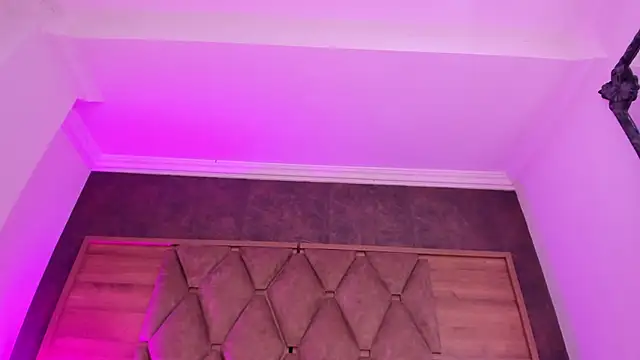 AudreyHayworth webcam