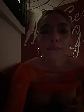 Ginevrafedez webcam