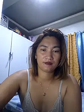 lustlushlady6 webcam