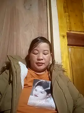 MinaYangon502 webcam