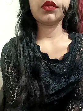 Deewana_ki-deewangi-_- webcam