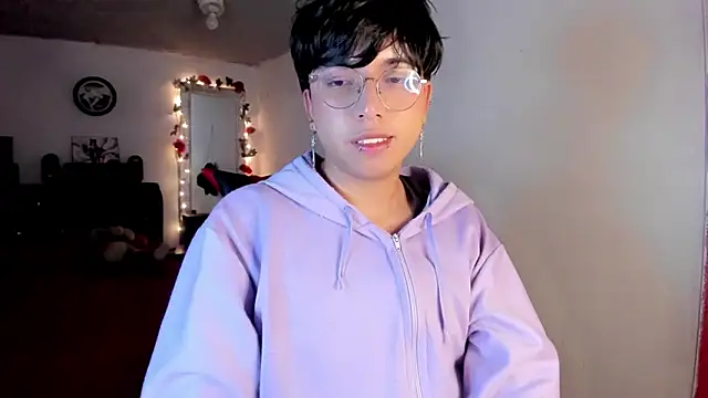 anggelonfiree - AnggelONfiree's free webcam - UK Sex Cams