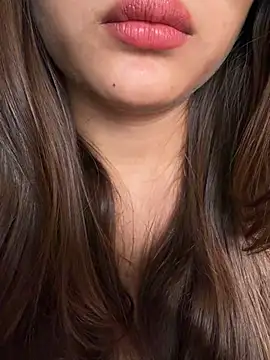 Queen_Shanuu's Thumb Image