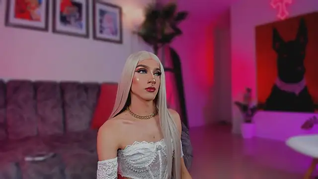 Taylor__foxxx webcam