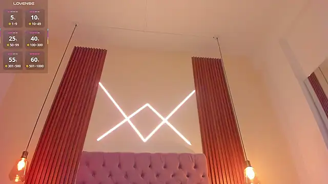 Sophia_turneer webcam