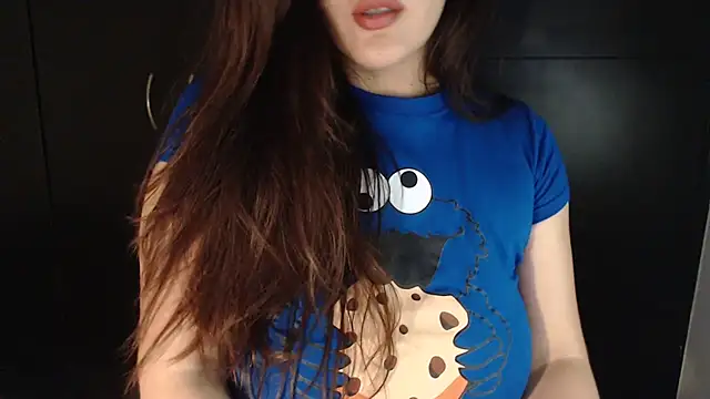 adharalujan - AdharaLujan's free webcam - UK Sex Cams