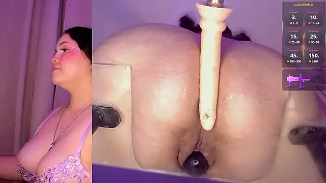 shylysweet - ShylySweet's free webcam - UK Sex Cams