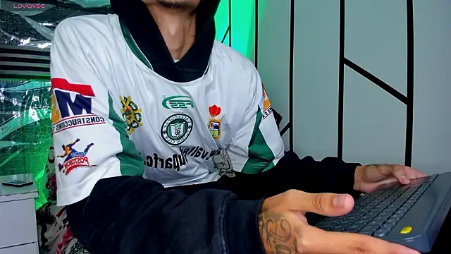 ell_pbc - ELL_PBC's free webcam