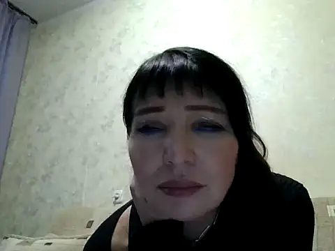 jeanedavis - JeaneDavis's free webcam