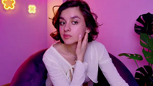 CutiepieCeline webcam