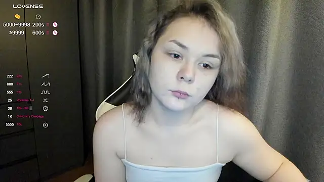 sophia_lix webcam