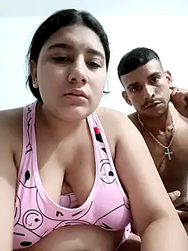 fernando_sara webcam