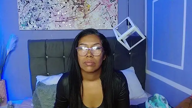 osyrismartina webcam