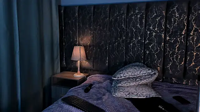 lea_velle (F young) - #ahegao #best #best-young #big-ass #big-ass-big-tits #big-ass-creampie #big-ass-latin #big-ass-young #big-tits #big-tits-blowjob #big-tits-brunettes #big-tits-creampie #big-tits-deepthroat #big-tits-latin #big-tits-young #bisexuals #blowjob #blowjob-ahegao #brunettes #brunettes-blowjob #brunettes-young #cam2cam #camel-toe #colombian #colombian-young #creampie #curvy #curvy-latin #curvy-young #deepthroat #deepthroat-blowjob #dildo-or-vibrator #dildo-or-vibrator-big-tits #dildo-or-vibrator-deepthroat #dildo-or-vibrator-young #dirty-talk #erotic-dance #fingering #fingering-latin #fingering-young #foot-fetish #hd #heels #humiliation #interactive-toys #interactive-toys-young #jerk-off-instruction #latin #latin-blowjob #latin-creampie #latin-deepthroat #latin-foot-fetish #latin-masturbation #latin-young #lovense #masturbation #middle-priced-privates #middle-priced-privates-best #middle-priced-privates-latin #middle-priced-privates-young #moderately-priced-cam2cam #outdoor #recordable-privates #recordable-privates-young #recordable-publics #role-play #role-play-young #sex-toys #sexting #shaven #small-audience #spanish-speaking #spanking #striptease #striptease-latin #striptease-young #student #topless #topless-latin #topless-young #twerk #twerk-latin #twerk-young #young