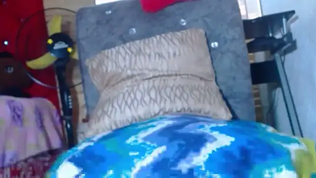 janex69 - Janex69's free webcam - UK Sex Cams