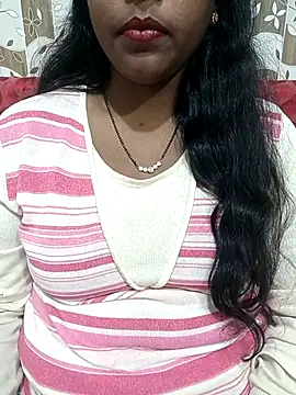 parul-009 - Parul-009's free webcam - UK Sex Cams