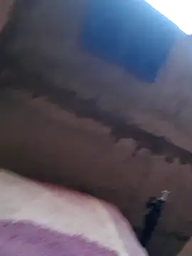 Webcam Model (winterqueenx) is live