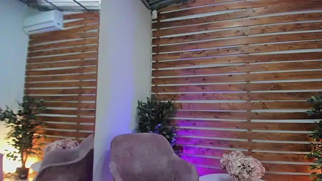 _meganrain - _MeganRain's free webcam