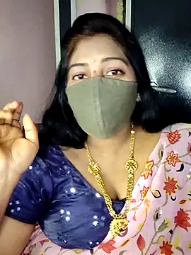 TELUGU_HOT_COUPLE webcam