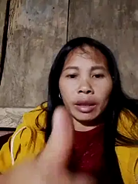 Ana_hoa webcam
