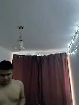 andresmahecha777 webcam