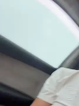 Pablo_Hornyguy95 webcam