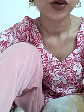 siya_rani67 - Siya_rani67's free webcam - UK Sex Cams