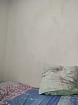 aimeefair - AimeeFair's free webcam - UK Sex Cams