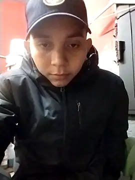 dan_oficiall - Dan_oficiall's free webcam - UK Sex Cams