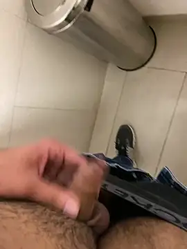 par_0111 - Par_0111's free webcam