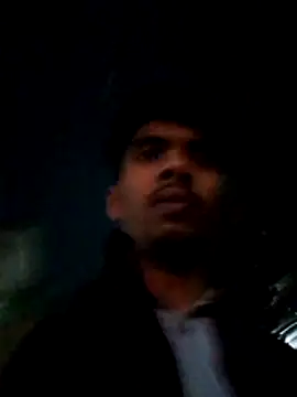 sexymssorder (Ask my age) - Come to my room 💖